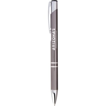 Sonata™ Glass Pen
