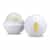 Golf Ball Lip Balm
