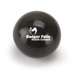 Lip Moisturizer Ball