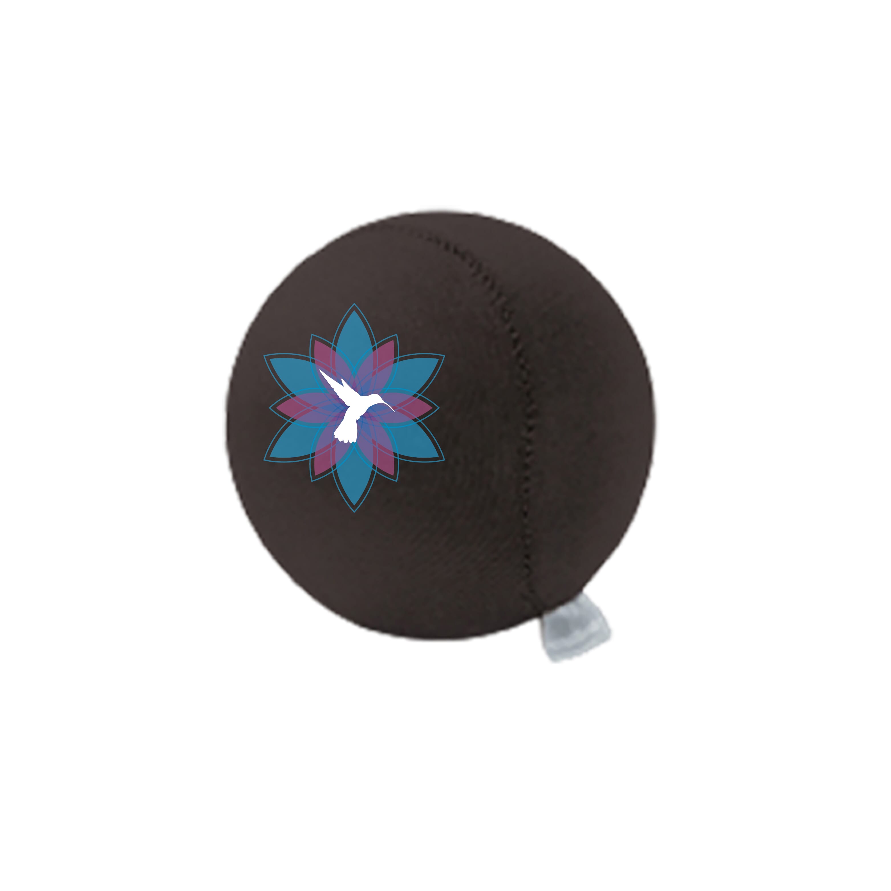 Cyber Gel® HGX Stress Relief Ball