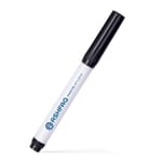 Dri Mark® Dry Erase No Roll Marker