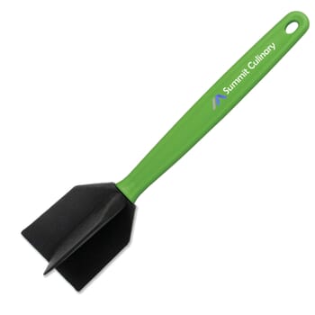 Chop-It Meal Chopper