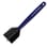 REFLEX BLUE