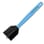 AZULE BLUE