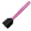 PICANTE PINK