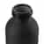 22 oz Ryze Aluminum Sports Water Bottle with FSC® Bamboo Lid