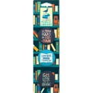 Promotional Items for Libraries + Library Merch, Swag & Gifts