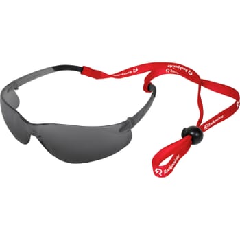 7/16&quot; Nylon Elastic Eyewear Retainer