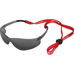 7/16 Nylon Elastic Eyewear Retainer