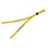 TROPICAL YELLOW