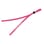 NEON PINK