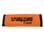 NEON ORANGE