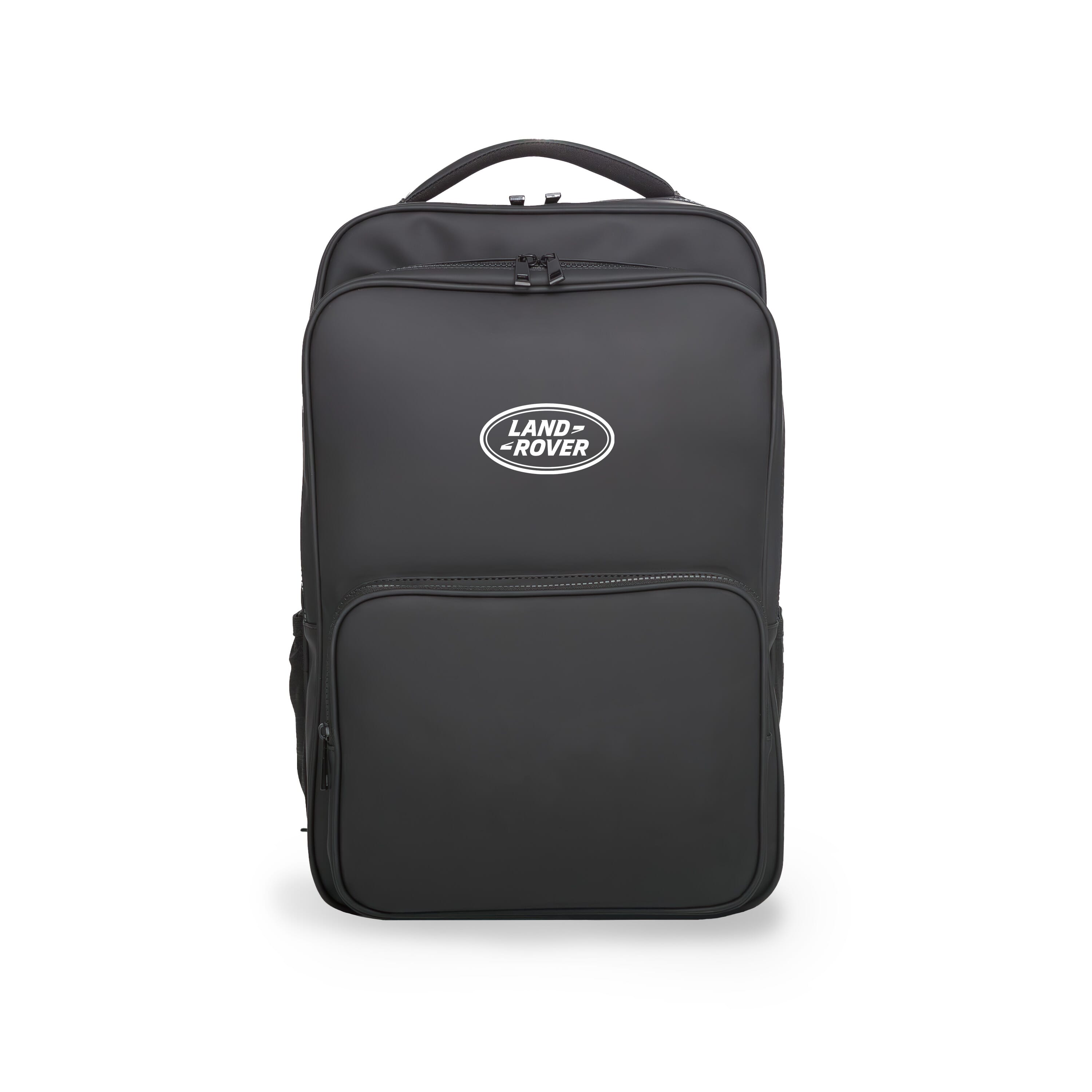 Roam 17" Laptop Backpack