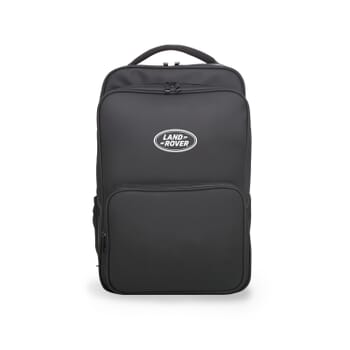 Roam 17&quot; Laptop Backpack
