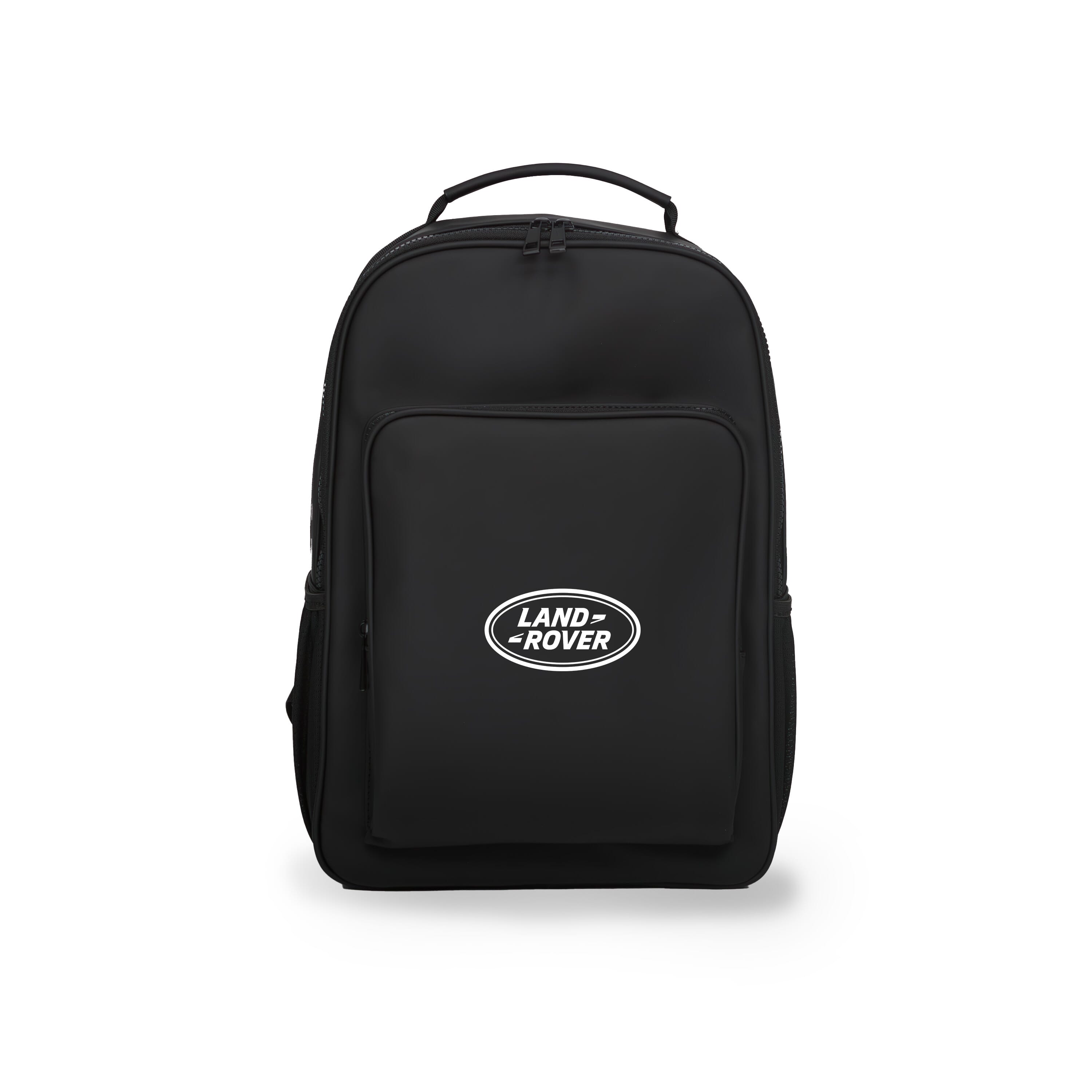 Roam Lite 15.5" Laptop Backpack