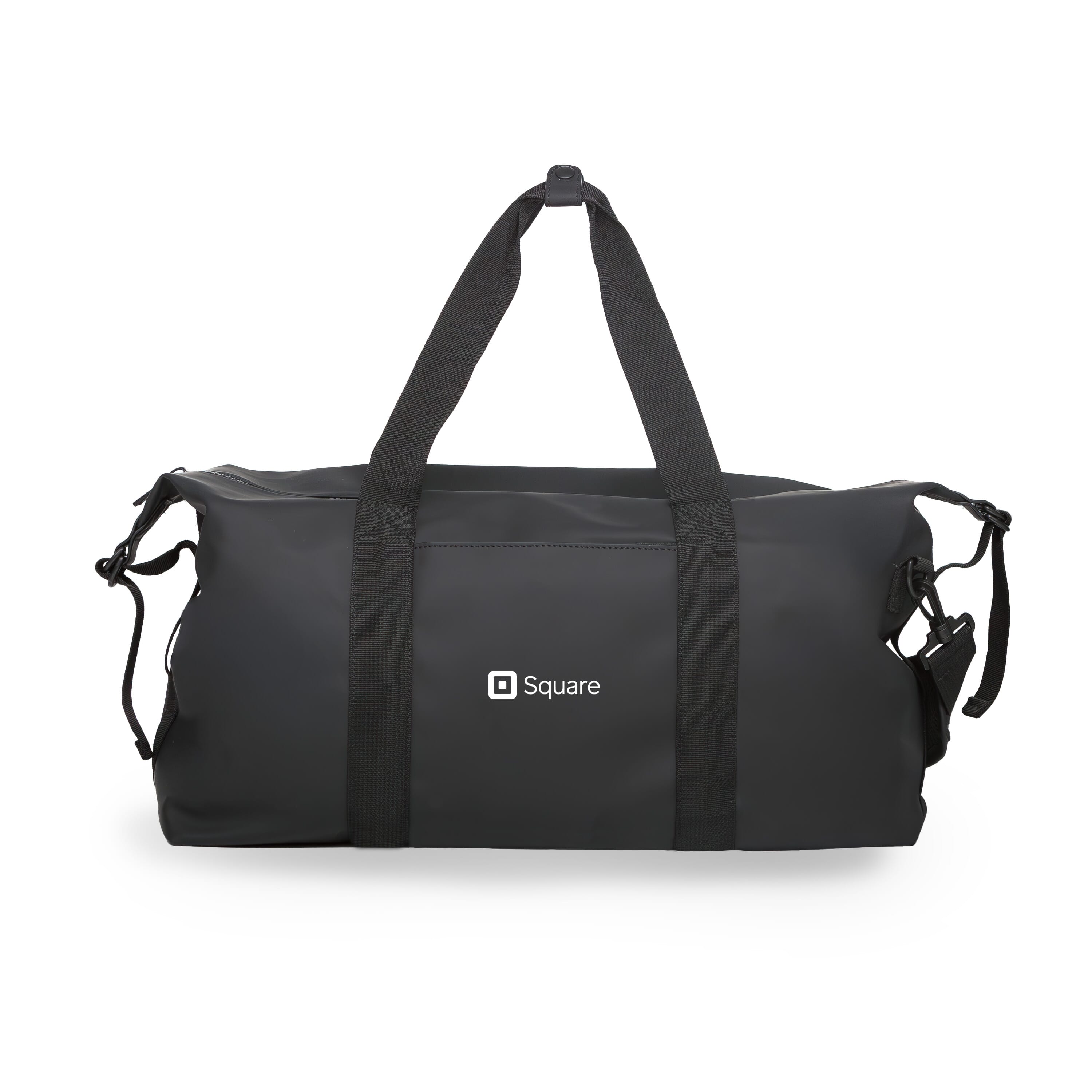 Drift Duffle