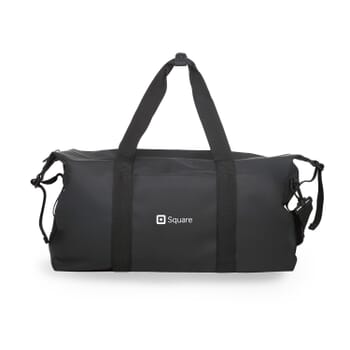 Drift Duffle