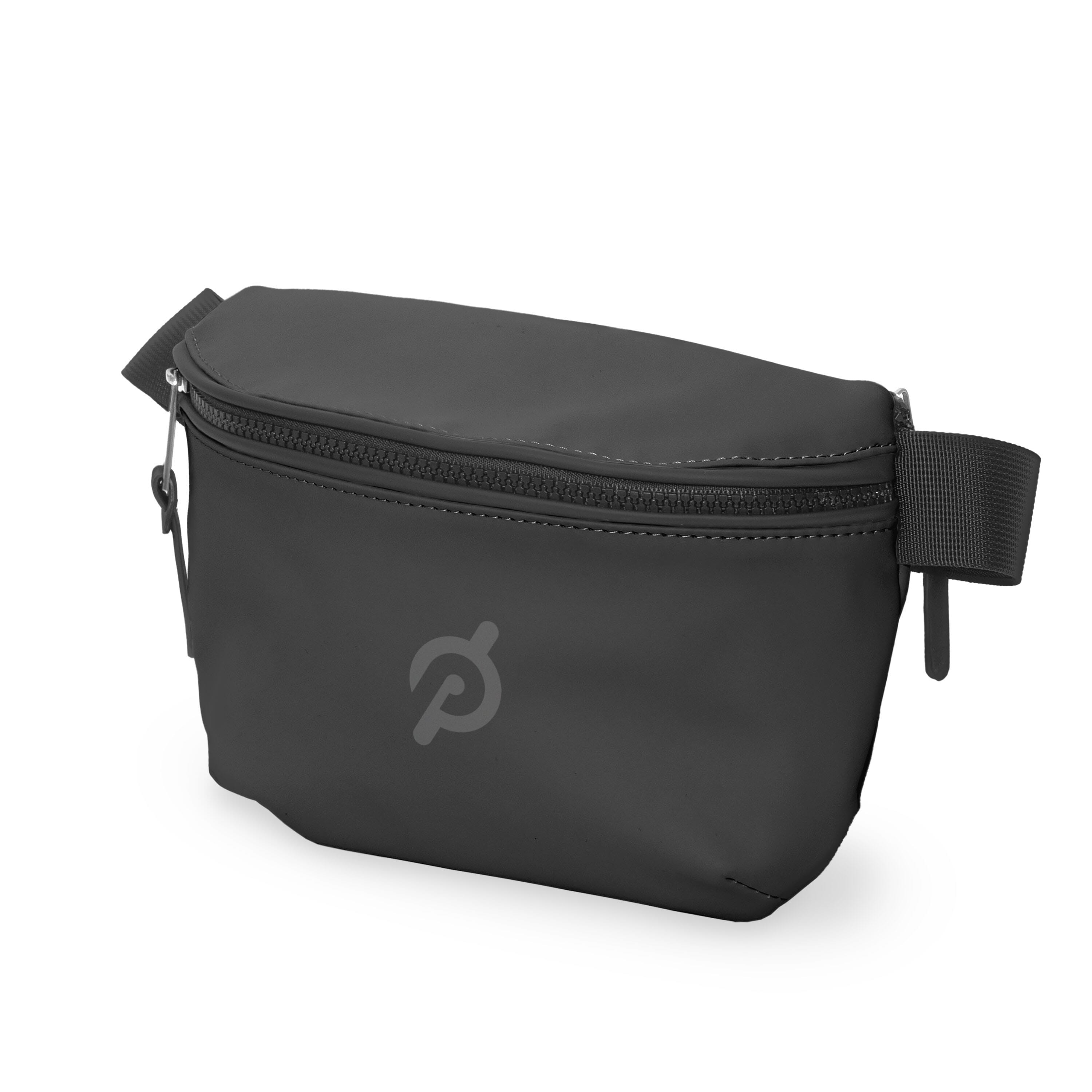 Call of the Wild Crossbody Bag