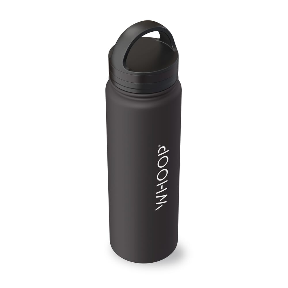 34 oz Free Spirit Bottle