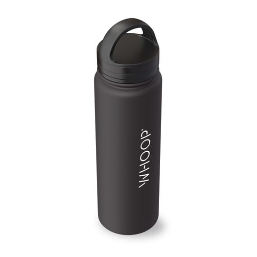 34 oz Free Spirit Bottle