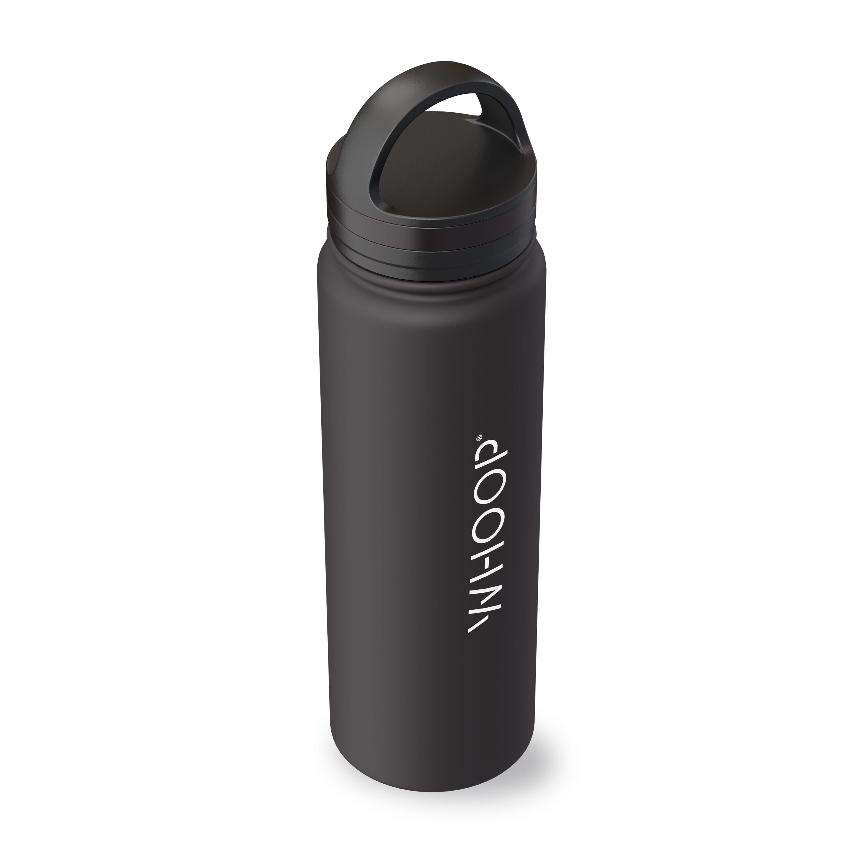 34 oz Free Spirit Bottle