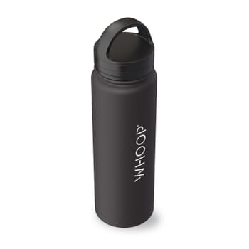 34 oz Free Spirit Bottle