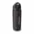 34 oz Free Spirit Bottle
