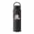 34 oz Free Spirit Bottle