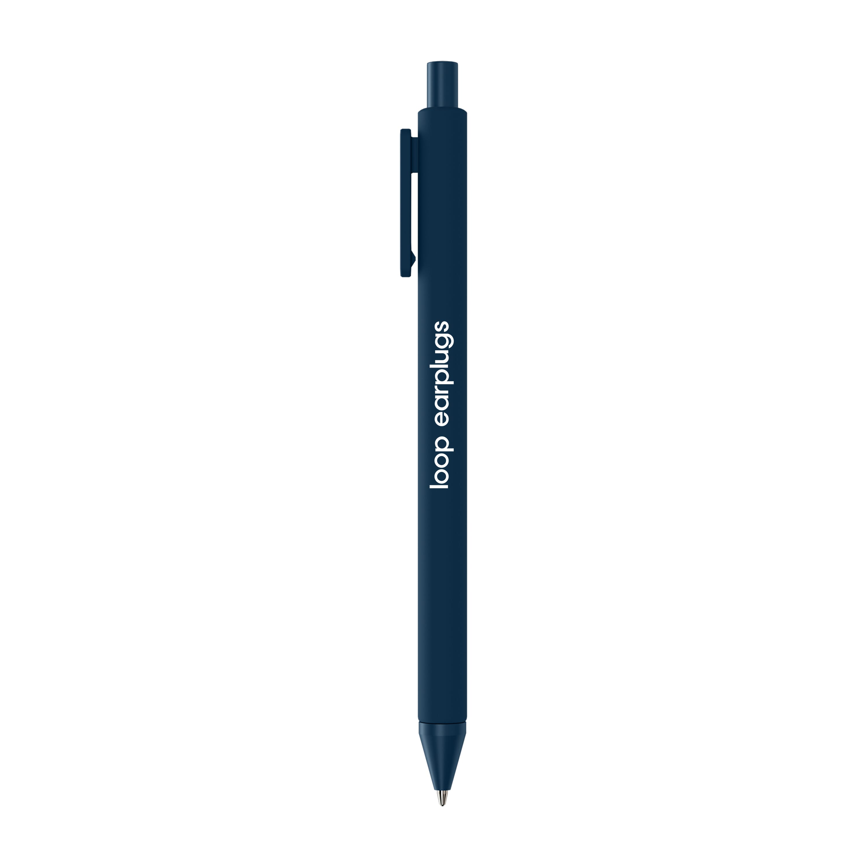 Alix Ballpoint Pen