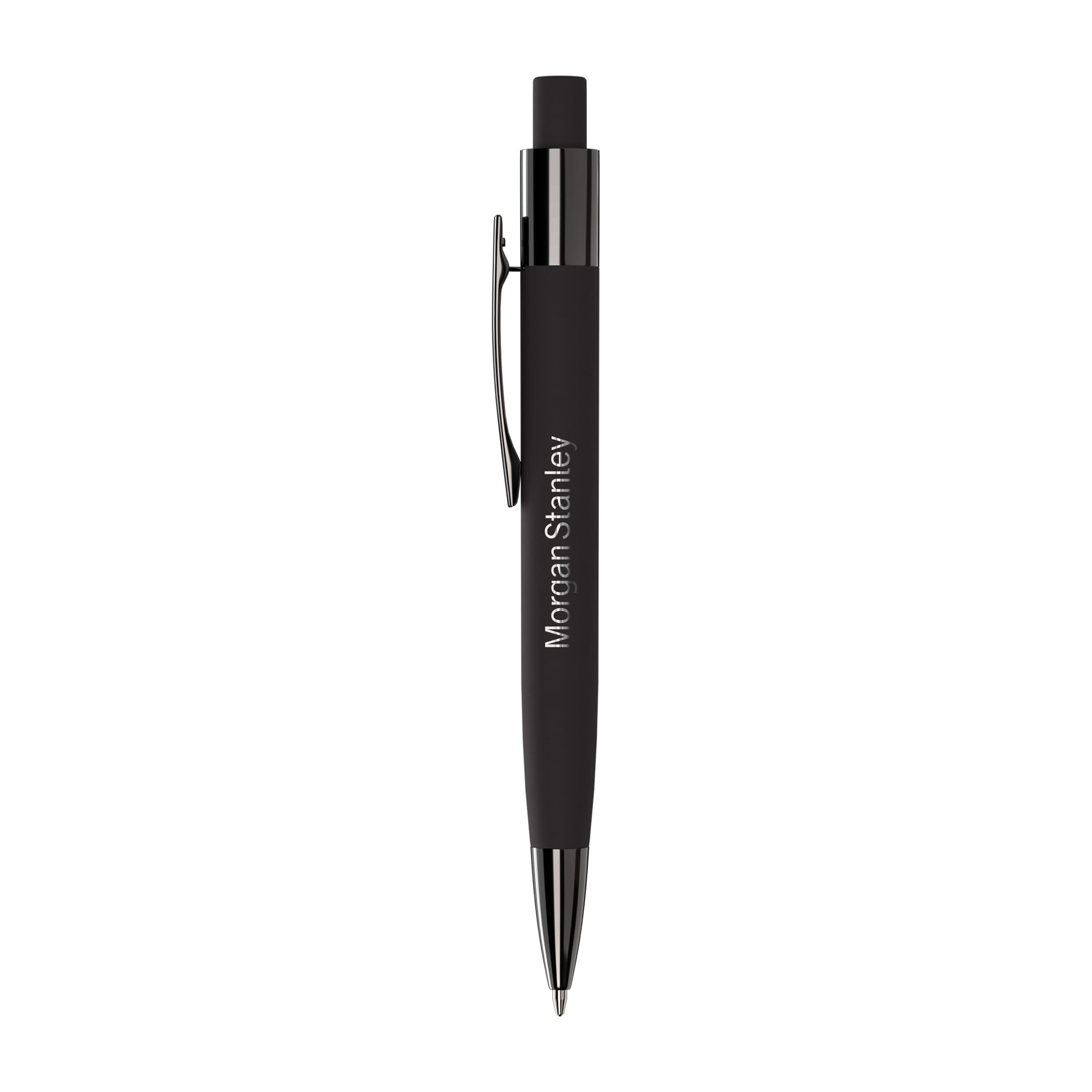 Atlas Metal Ballpoint Pen