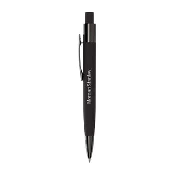 Atlas Metal Ballpoint Pen