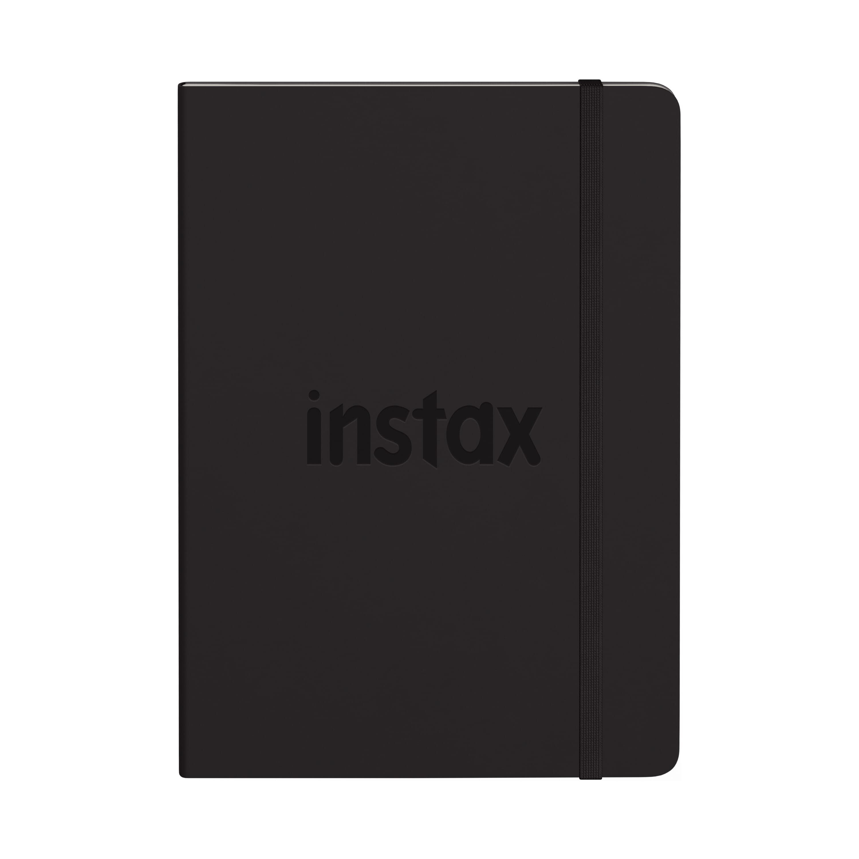 Soft Cover Call of the Wild Journal
