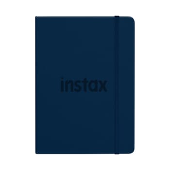 Soft Cover Call of the Wild Journal