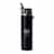 24 oz Hydro Flask® Wide Mouth 24oz Bottle with Flex Straw Cap