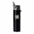 24 oz Hydro Flask® Wide Mouth 24oz Bottle with Flex Straw Cap