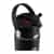 24 oz Hydro Flask® Wide Mouth 24oz Bottle with Flex Straw Cap