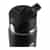 24 oz Hydro Flask® Wide Mouth 24oz Bottle with Flex Straw Cap