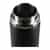 24 oz Hydro Flask® Wide Mouth 24oz Bottle with Flex Straw Cap