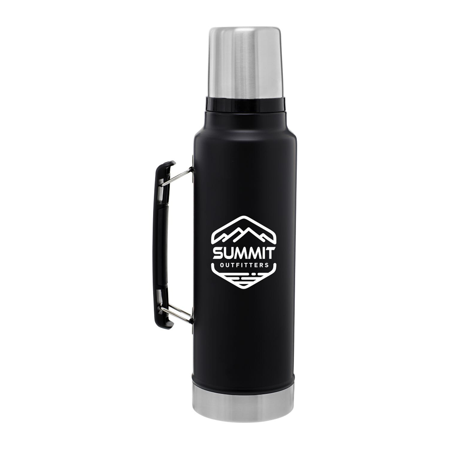 48 oz Stanley Legendary Classic Bottle