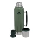 Custom Thermos, Promotional Coffee Thermoses With Logo