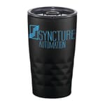 14 oz Copper Vacuum Insulated K Mini Tumbler