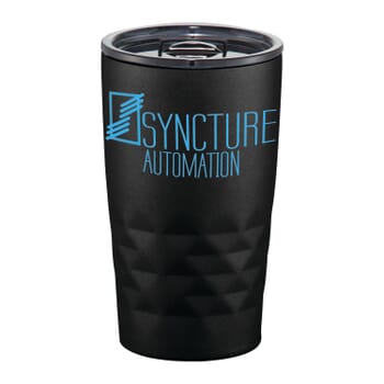 14 oz Copper Vacuum Insulated K Mini Tumbler