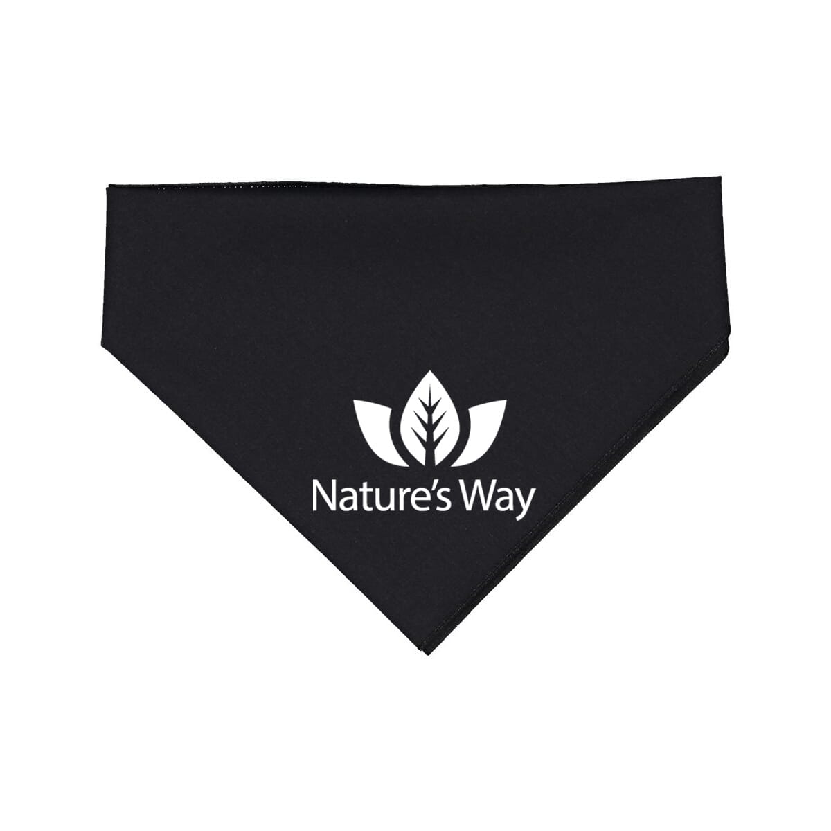 USA-Made Doggie Bandana