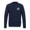 POLO BLUE