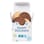 MILK CHOCOLATE