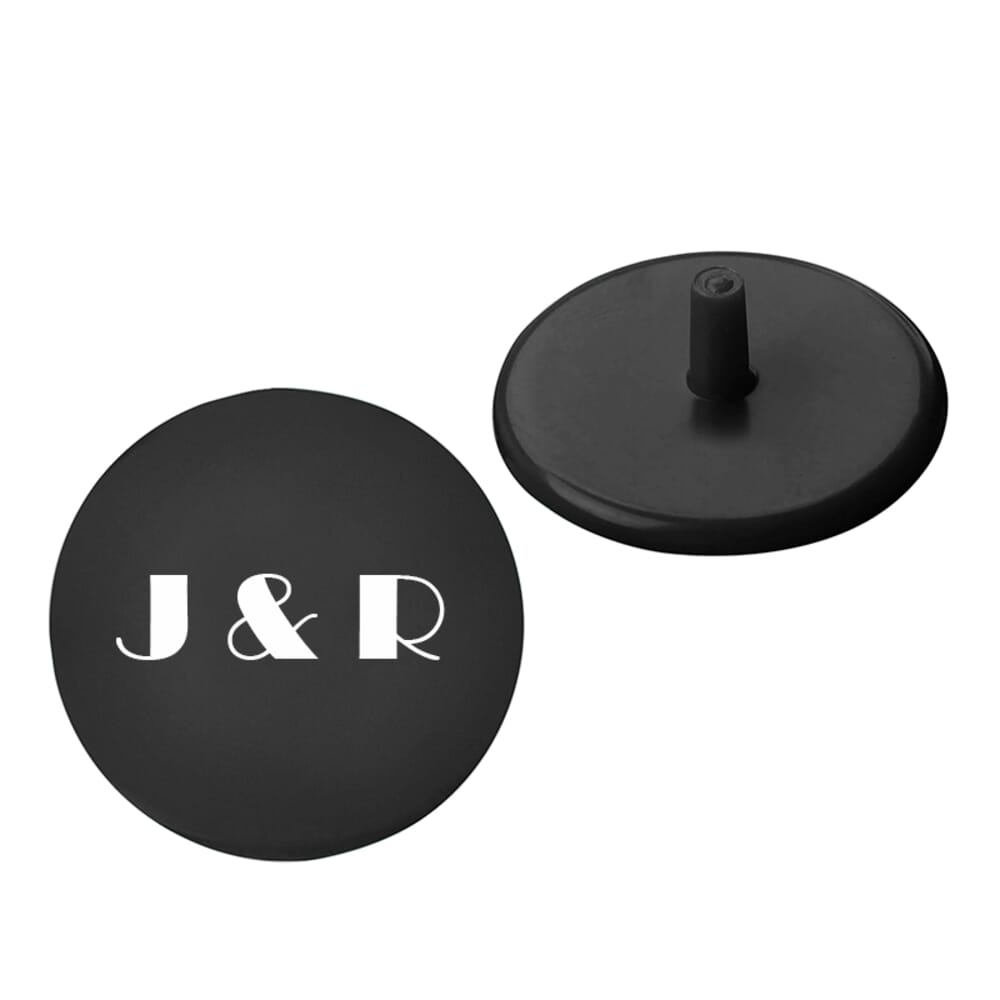 Ball Marker