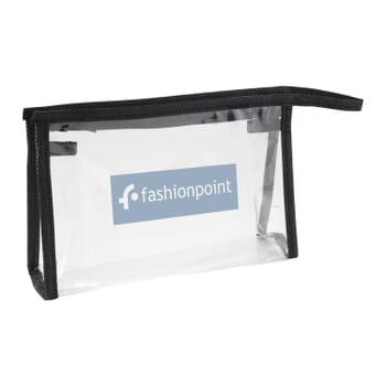 Claro Travel Bag