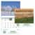 2026 Good Value™ Agriculture - Stapled Calendar