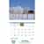 2026 Good Value™ Agriculture - Stapled Calendar