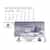 2026 Triumph® Calendars Econo Desk Calendar